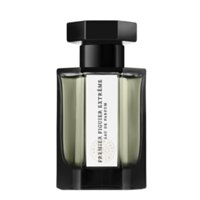 L'Artisan Parfumeur Premier Figuier Extreme