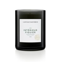 L'Artisan Parfumeur Interieur Figuier