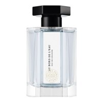 L'Artisan Parfumeur Au Bord De L'Eau