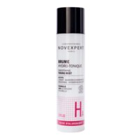 Novexpert Hyaluronic Acid