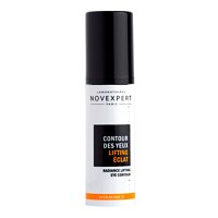 Novexpert Vitamin C