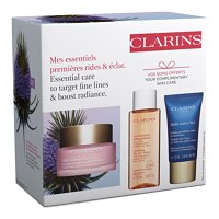 Clarins Multi Active