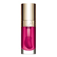 Clarins Lip Comfort