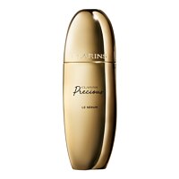 Clarins Precious