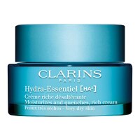 Clarins Hydra Essentiel