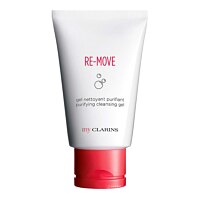 Clarins My Clarins Re-Move