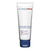 Clarins Men