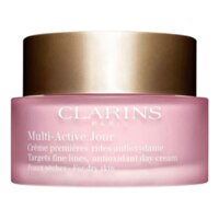 Clarins Multi Active