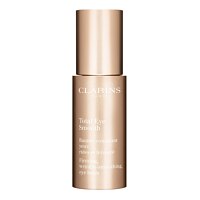 Clarins Total Eye Smooth