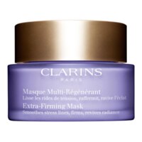 Clarins Extra Firming