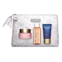 Clarins Multi Active