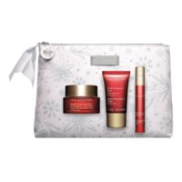 Clarins Super Restorative