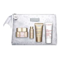 Clarins Nutri-Lumiere