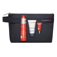 Clarins Men