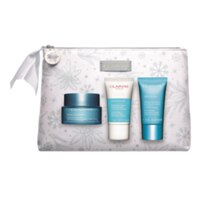 Clarins Hydra Essentiel