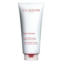 Clarins Body Firming