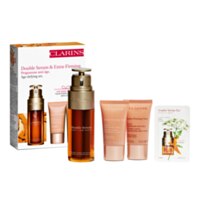 Clarins Double Serum+Extra-Firming