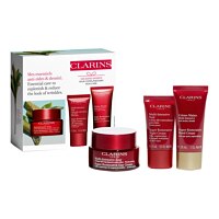 Clarins Super Restorative