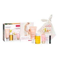 Clarins Maternity