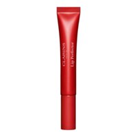 Clarins Lip Perfector