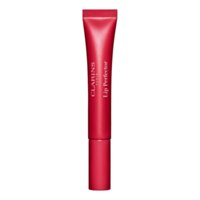 Clarins Lip Perfector