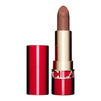 Clarins Joli Rouge Velvet