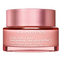 Clarins Multi Active