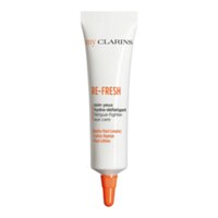 Clarins My Clarins