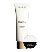 Clarins Precious