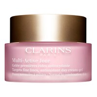 Clarins Multi Active