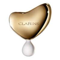 Clarins Precious