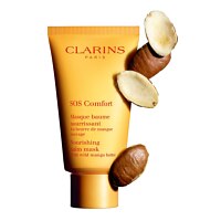 Clarins SOS Comfort