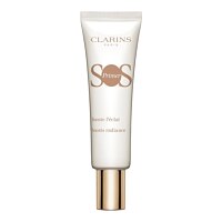 Clarins SOS Primer