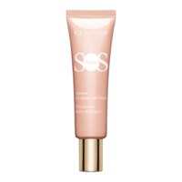 Clarins SOS Primer