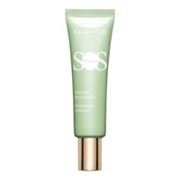 Clarins SOS Primer