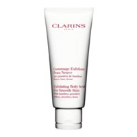 Clarins Body Anti Aging