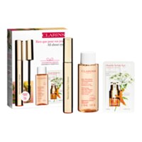 Clarins Supra Volume