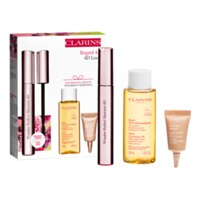 Clarins Wonder Perfect 4D