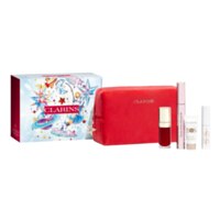 Clarins Wonder Perfect 4D