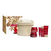 Clarins Super Restorative