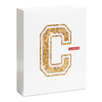 Clarins Advent Calendar