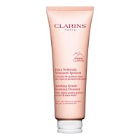 Clarins Gentle