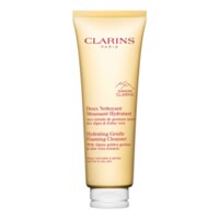 Clarins Gentle