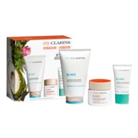 Clarins My Clarins