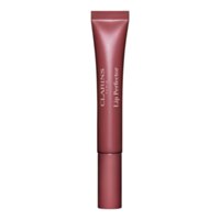 Clarins Lip Perfector