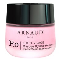 Arnaud Paris Rituel Visage