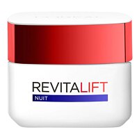 L'Oreal Paris Revitalift