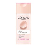 L'Oreal Paris Абсолютна Ніжність