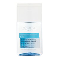 L'Oreal Paris Skin Expert