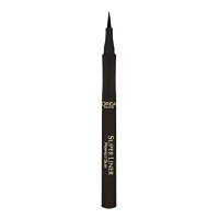 L'Oreal Paris Perfect Slim